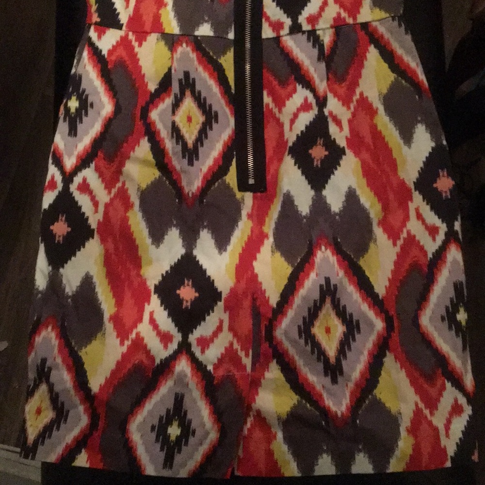 Dress - Picture 4 of 4
